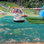 phoca_thumb_m_vp- 4. den  384 Fotogalerie